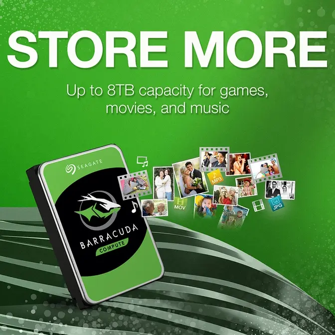 4tb-seagate-3.5-5400rpm-sata-6gb/s-barracuda-hdd-pn-st4000dm004-2