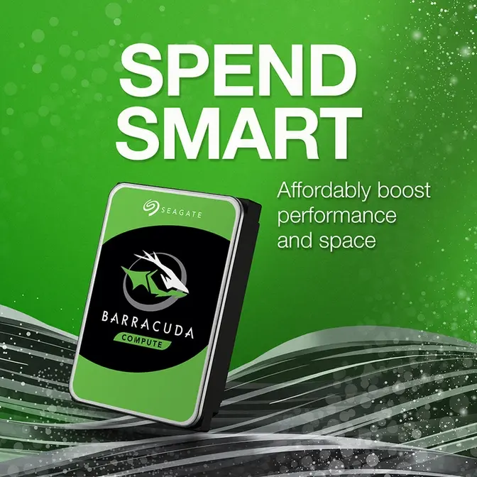 4tb-seagate-3.5-5400rpm-sata-6gb/s-barracuda-hdd-pn-st4000dm004-3