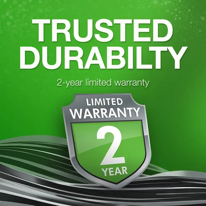 4tb-seagate-3.5-5400rpm-sata-6gb/s-barracuda-hdd-pn-st4000dm004-4