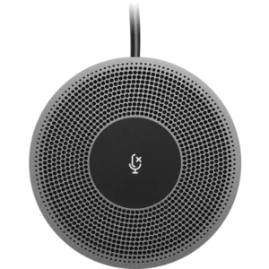 logitech-meetup-conferencecam-expansion-mic-989-000405-0