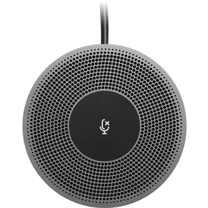 logitech-meetup-conferencecam-expansion-mic-989-000405-0