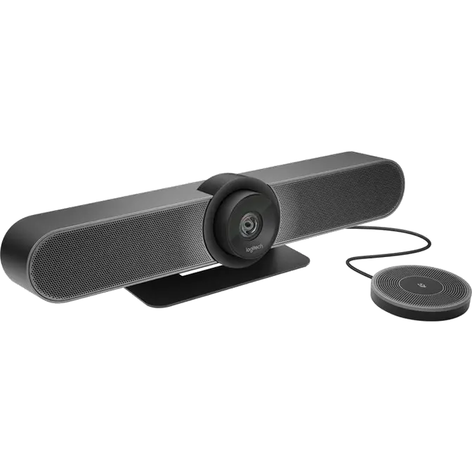 logitech-meetup-conferencecam-expansion-mic-989-000405-1