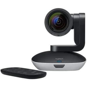logitech-ptz-pro-2-hd-conference-internet-camera-960-001184-0