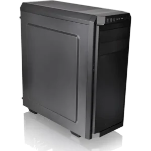thermaltake-atx-v100-case-black-with-500w-psu-pn-ca-3k7-50m1na-00-0