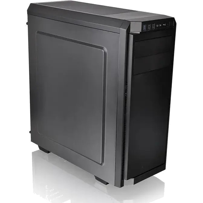 thermaltake-atx-v100-case-black-with-500w-psu-pn-ca-3k7-50m1na-00-0