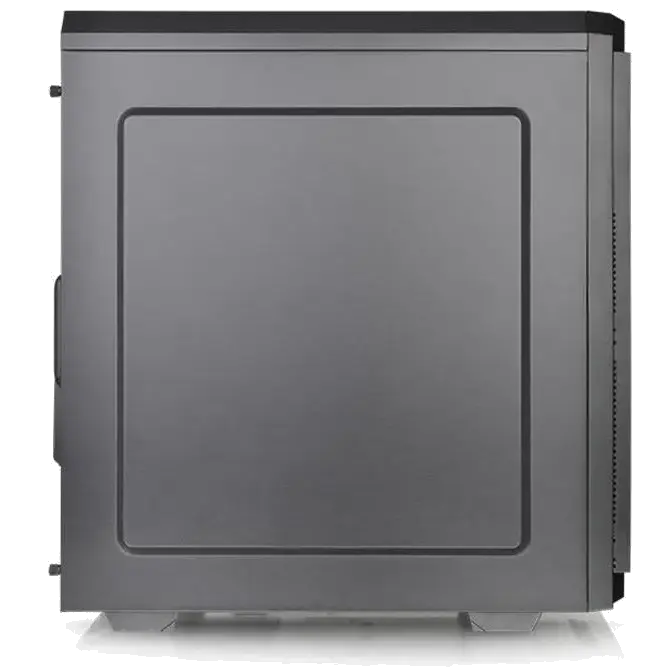 thermaltake-atx-v100-case-black-with-500w-psu-pn-ca-3k7-50m1na-00-1