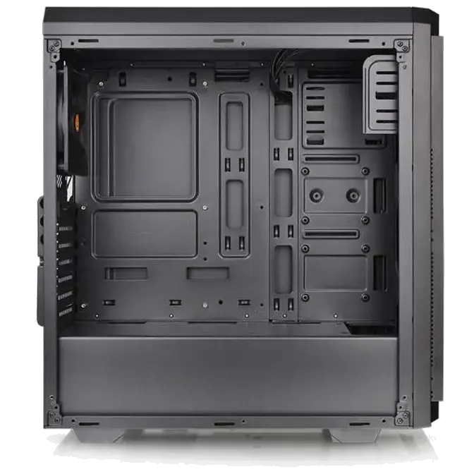 thermaltake-atx-v100-case-black-with-500w-psu-pn-ca-3k7-50m1na-00-2
