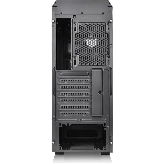 thermaltake-atx-v100-case-black-with-500w-psu-pn-ca-3k7-50m1na-00-3