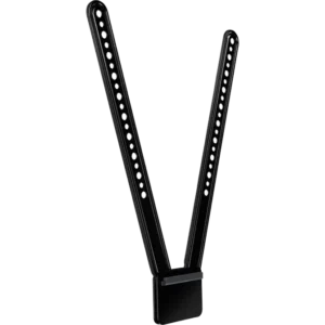 logitech-meetup-tv-mount-pn-939-001498-0