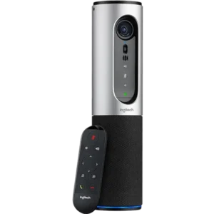 logitech-conferencecam-connect-fhd-conferencing-camera-960-001035-0