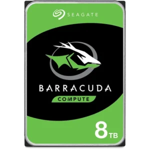 8tb-seagate-3.5-5400rpm-sata-6gb/s-barracuda-hdd-st8000dm004-0