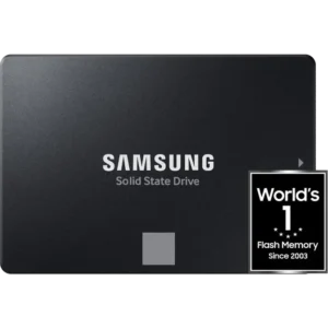 1tb-samsung-2.5-870-evo-sata-6gb/s-ssd-mz-77e1t0bw-0