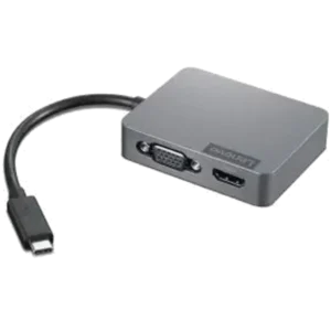 lenovo-usb-c-travel-hub-gen2-pn-4x91a30366-0