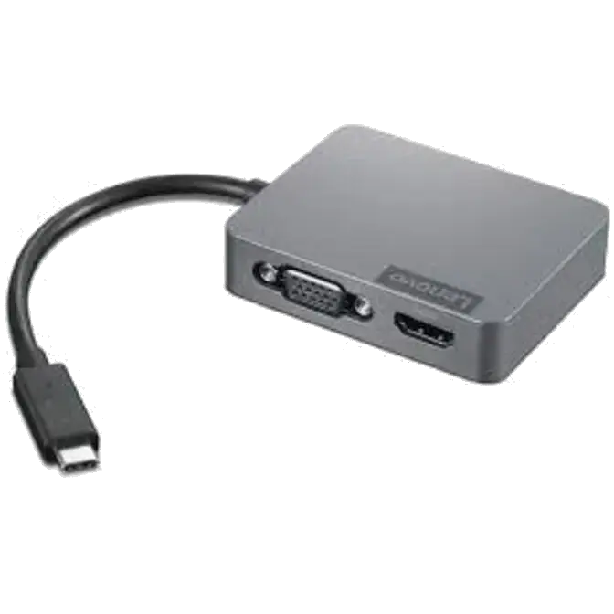 lenovo-usb-c-travel-hub-gen2-pn-4x91a30366-0
