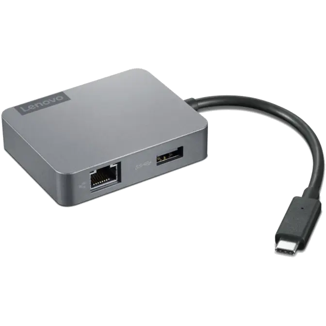 lenovo-usb-c-travel-hub-gen2-pn-4x91a30366-1