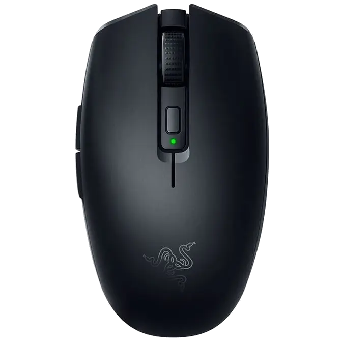 razer-orochi-v2--wireless-gaming-mouse-rz01-03730100-0