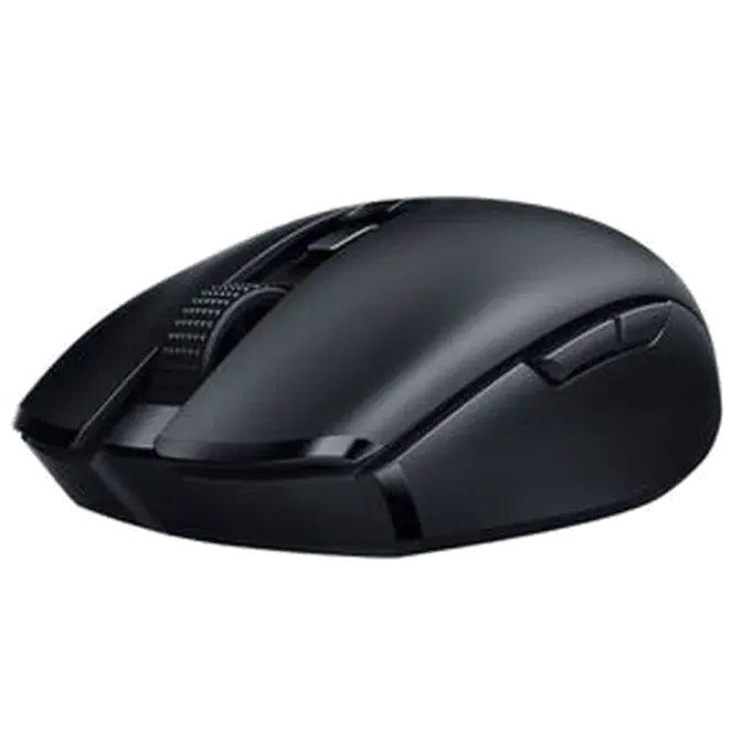 razer-orochi-v2--wireless-gaming-mouse-rz01-03730100-1
