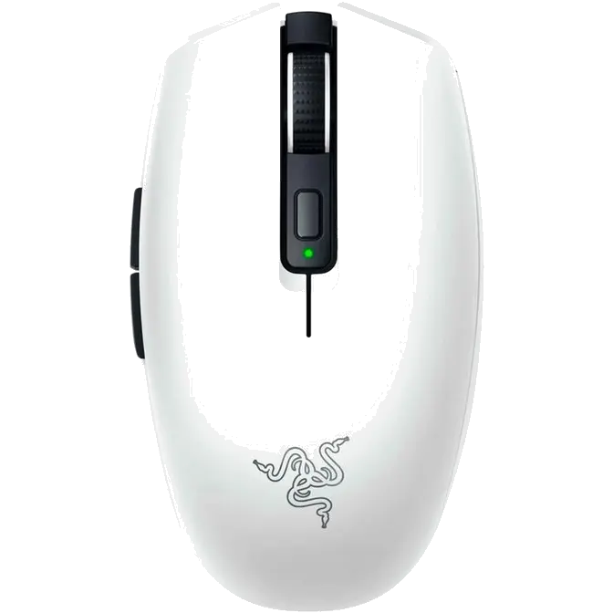razer-orochi-v2--white-wireless-gaming-mouse-rz01-03730400-0