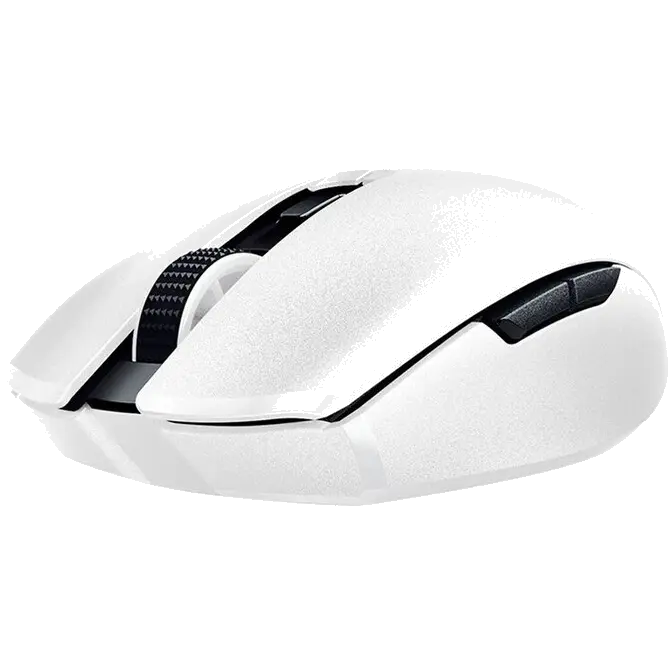 razer-orochi-v2--white-wireless-gaming-mouse-rz01-03730400-1