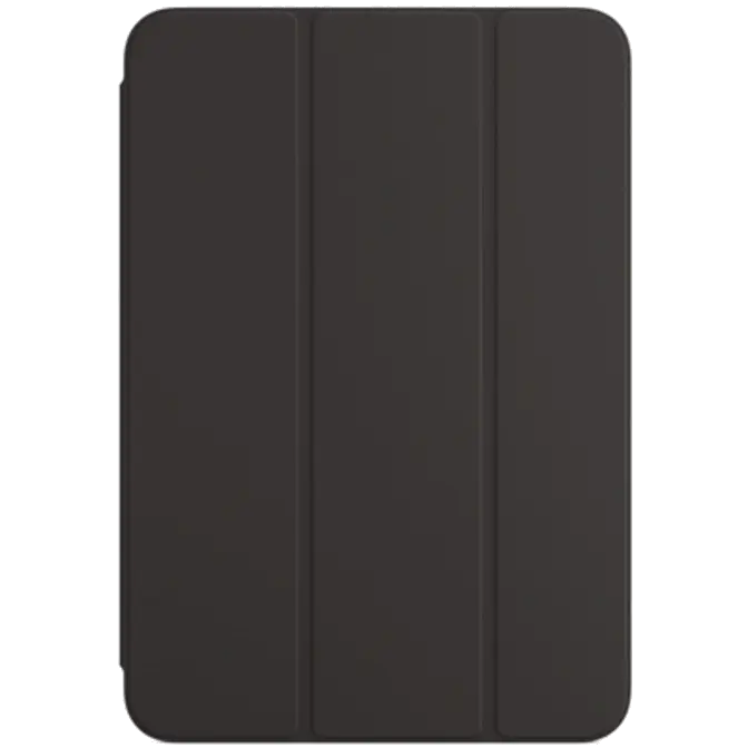 smart-folio-for-ipad-mini-(6th-generation)--black-mm6g3fe/a-0
