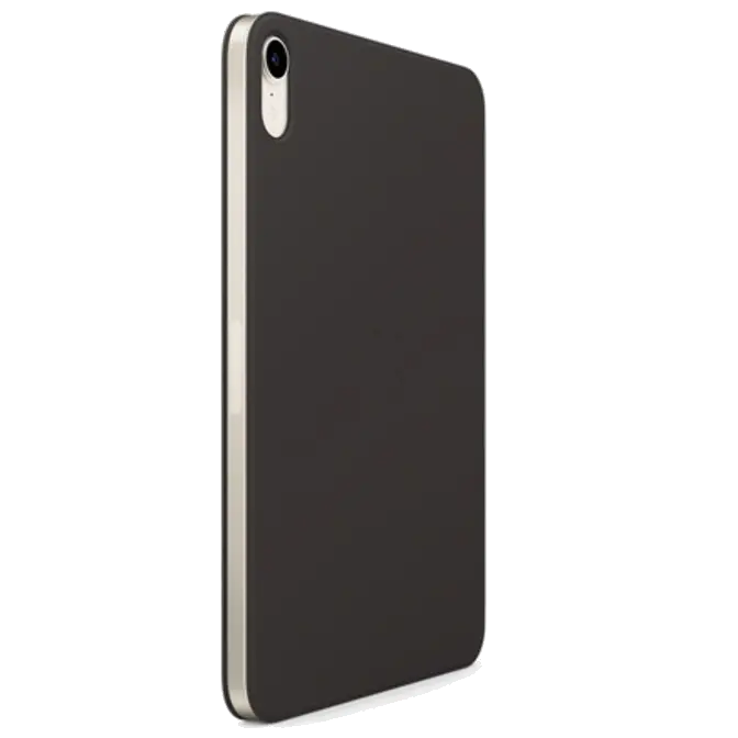 smart-folio-for-ipad-mini-(6th-generation)--black-mm6g3fe/a-1