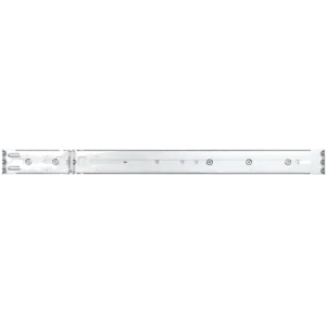 silverstone-rms06-22-rail-kit-for-silverstone-4u-chassis-0