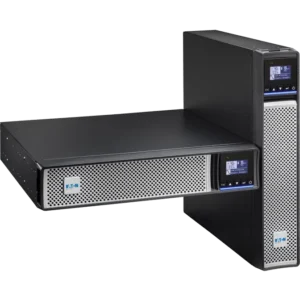 3000va-eaton-5px-gen2-5px3000irt2uaug2-2u-rack/tower-ups-0