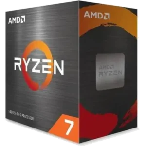 amd-am4-ryzen-7-5700x-8-core-4.6ghz-cpu-(no-cooler)-100-100000926wof-0