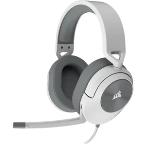 corsair-hs55-stereo-gaming-headset-white-ca-9011261-ap-0