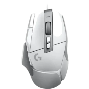 logitech-g502-x-wired-gaming-mouse--white-0