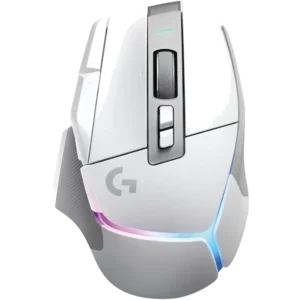 logitech-g502-x-plus-wireless-rgb-gaming-mouse--white-0