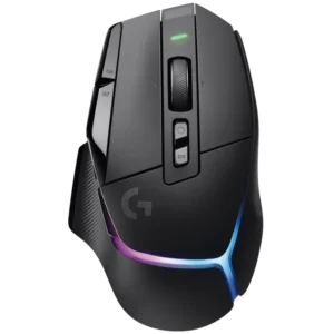 logitech-g502-x-plus-wireless-rgb-gaming-mouse--black-0