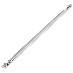 silverstone-sliding-rail-kit-for-silverstone-rm44-rm51-chassis-sst-rms05-22-0