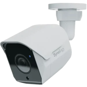 synology-bc500-2.8-mm-bullet-ip-camera-0