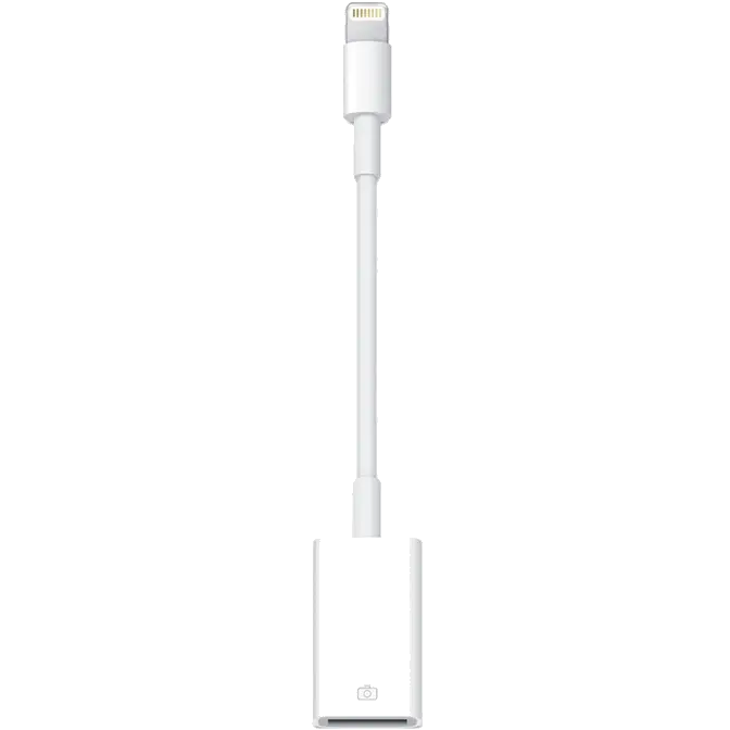 apple-lightning-to-usb-camera-adapter--md821am/a-0