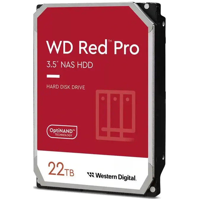 22tb-wd-3.5-sata-6gb/s-red-pro-hdd-wd221kfgx-0