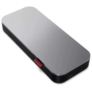 lenovo-go-usb-c-laptop-power-bank-(20000-mah)-40allg2www-0