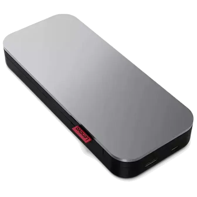 lenovo-go-usb-c-laptop-power-bank-(20000-mah)-40allg2www-0