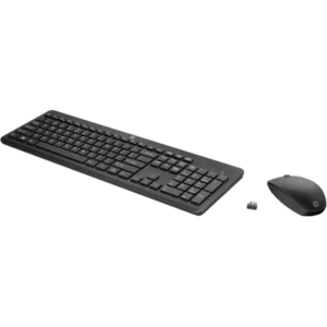 hp-235-wireless-mouse-and-keyboard-combo--1y4d0aa-0