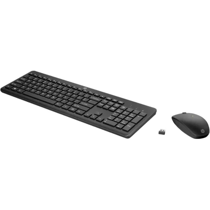 hp-235-wireless-mouse-and-keyboard-combo--1y4d0aa-0
