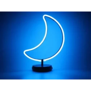 led-neon-moon-usb-powered-td009-0