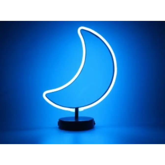led-neon-moon-usb-powered-td009-0