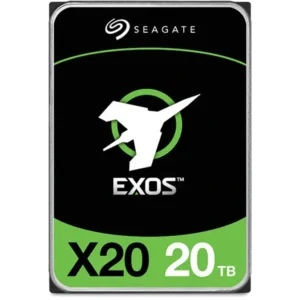 20tb-seagate-exos-x20-3.5-sata-7200rpm-hard-drive-st20000nm007d-0