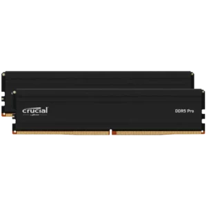 32gb-ddr5-(2x16g)-crucial-pro-5600mt/s-cp2k16g56c46u5-ram-0
