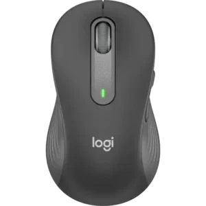 logitech-signature-m650-l-left-handed-wireless-mouse--graphite--910-006234-0