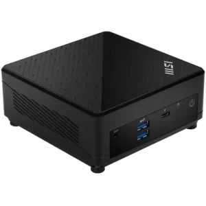 msi-cubi-5-12m-009bau-i3-1215u-barebone-mini-pc-0