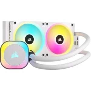 corsair-icue-link-h100i-rgb-white-liquid-cpu-cooler-cw-9061005-ww-0