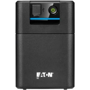 700va-eaton-5e-gen-2-700ui-ups-pn-5e700uiau-0
