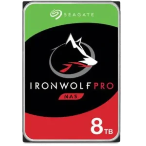 8tb-seagate-3.5-7200rpm-sata-ironwolf-pro-nas-hdd-st8000nt001-0