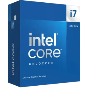 intel-s1700-core-i7-14700kf-20-core-cpu-bx8071514700kf-0
